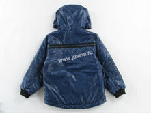 IMG 1252 (����������).jpg