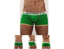 Lac008 �������/������ 200,00