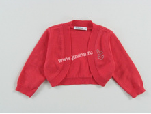 IMG 8963 (����������).jpg