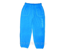 �������� ����� Icepeak, �����. (������� 86, 92, 122).