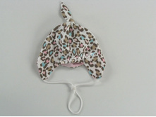 IMG 8983 (����������).jpg