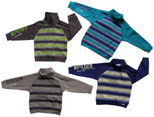 34-048 ����� �������.