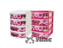 ������������� ���� ������� (4������)����� �2776 ��� 00077600 425,7���.jpg