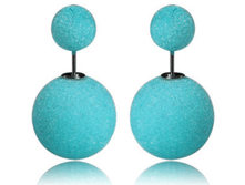 ������ Dior Sky  (Flock Collection) 100���.