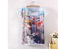 �������� ����� 480���.