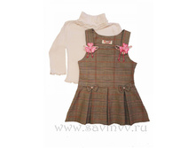 �������� ��� ������� 310 �..jpeg