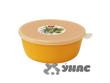 ����� ������� 1� � ������� ��������� �1381 (12) ��� 00058179 76,89���.jpg