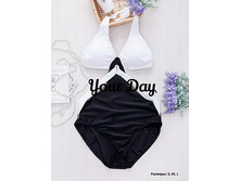 ��������� ������� 1050���.