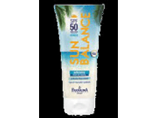 ���� �������� ��� ���� SPF 50 50 �� 235 ���.png