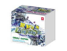 ����� �����.png