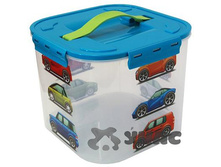 ��������� �-�������� 7� ���� ������� �2822(21) ��� 00075434 202,18���.jpg