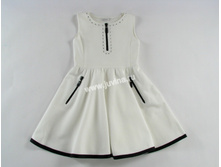 IMG 2714 (����������).jpg