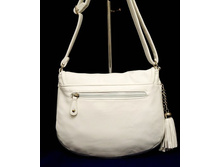 David Jones 3873-1 white ��� �����