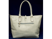 David Jones CM2566 blue ��� �����