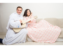 8154 - Stars Red.jpg