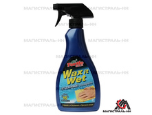 195543; ���.���� 344,60�.jpg