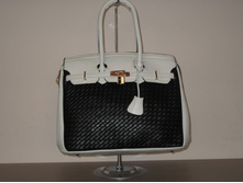 ���. 9078 ���� 500 (30�32�17).JPG