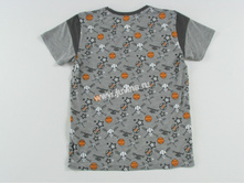 IMG 2020 (����������).jpg