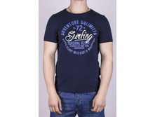 3282.jpg==700���.