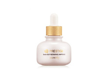 Prestige Snail + EGF Repairing Ampoule 30ml 765���
