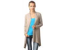 ��1�� �������� ������� �������.jpg