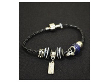 ������� ������� �� ������� �� ���. ���� ����335. 180 ���