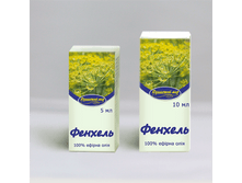 Efirnoe maslo fenhel 0.png