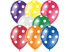 ��������� ����, �12-30��, �������, �������, �����, ���� 10,15.jpg