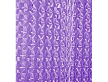 ����� GS-3D 6 ��� ������ ������� 483,02���