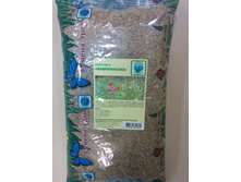 ���������� ������������ 100�� ������� ������� ��� 00068513 74,88 ���.jpg