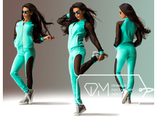 ������ ��� 4271