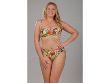 20-25 8165 ���������.jpg