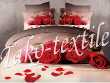 ����-����� ���. HXT-261.jpg