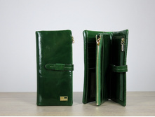 ���. 1028 ���� 1170 ���.jpg