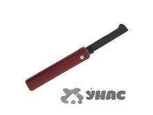 ��� �������������� 010302 (100) ��� 00055329 94,71���.jpg