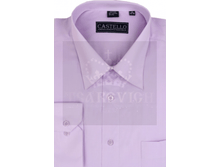 Lilac-p.  375,24���.