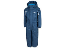 ������ ���������� ���������� ColorKids. Air-Flo 8000. ���������: 160 �. (�������: 92-98, 122-128).