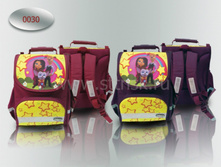 �������:0030   ����:600 ���.+%