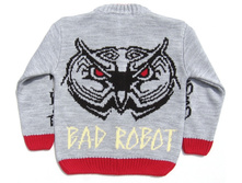 762 ����� �� ������ ����� ������.JPG