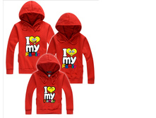 49,0 - ��������, 39,0 - �������