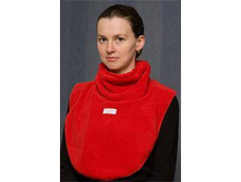 ������� �������� 390