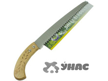 ������� 300�� ���.���.15�� HD8306(120) ��� 00076012 153,56���.jpg