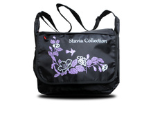 ����:400 ���.+%