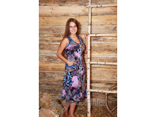 ����� ��18� 46-64 375 ��� �������.jpg