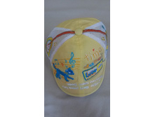 ���. �-023 160 ���.