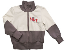 �����    132241