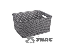 ������� '��������' 350�290�175 ����� ��3547 (13) ��� 00071587 129,8���.jpg