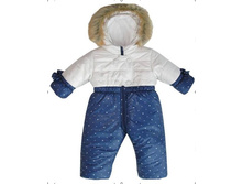 ���������� (���)      143053