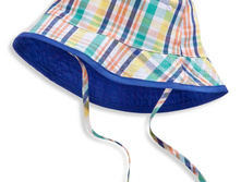 92 ������.jpg