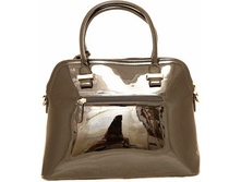 David Jones 3864-1 black ��� �����